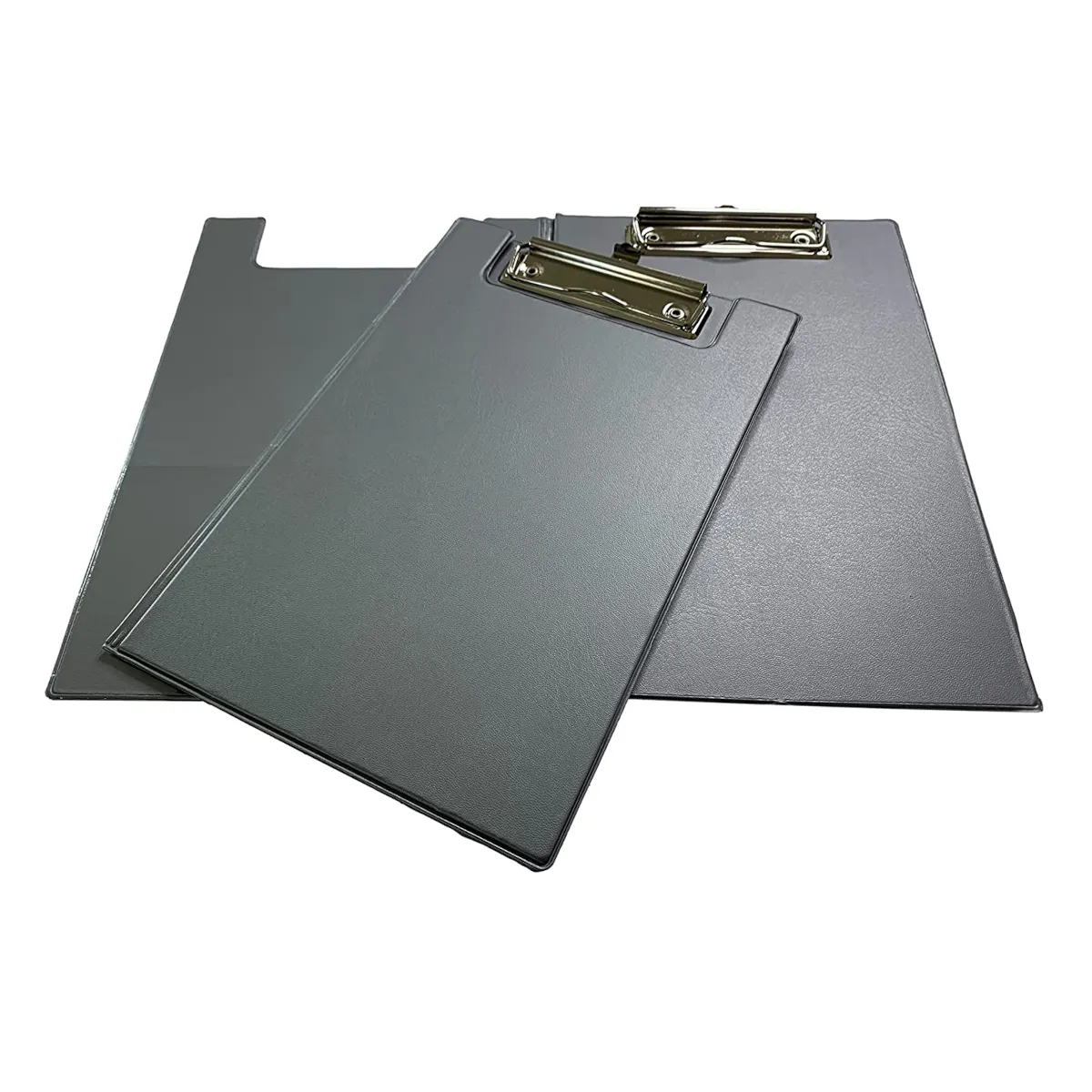 A5 Foldover Clipboard