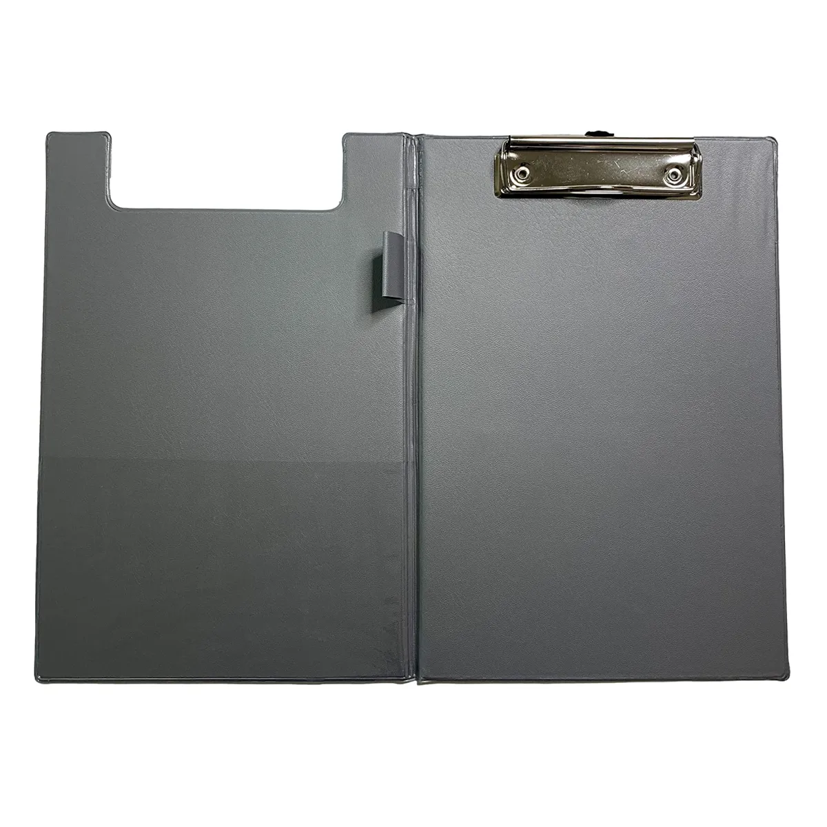 A5 Foldover Clipboard