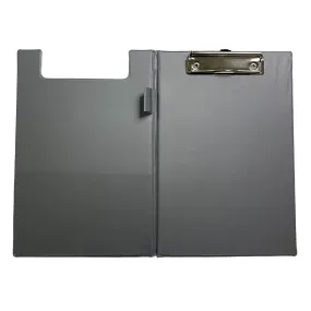A5 Foldover Clipboard