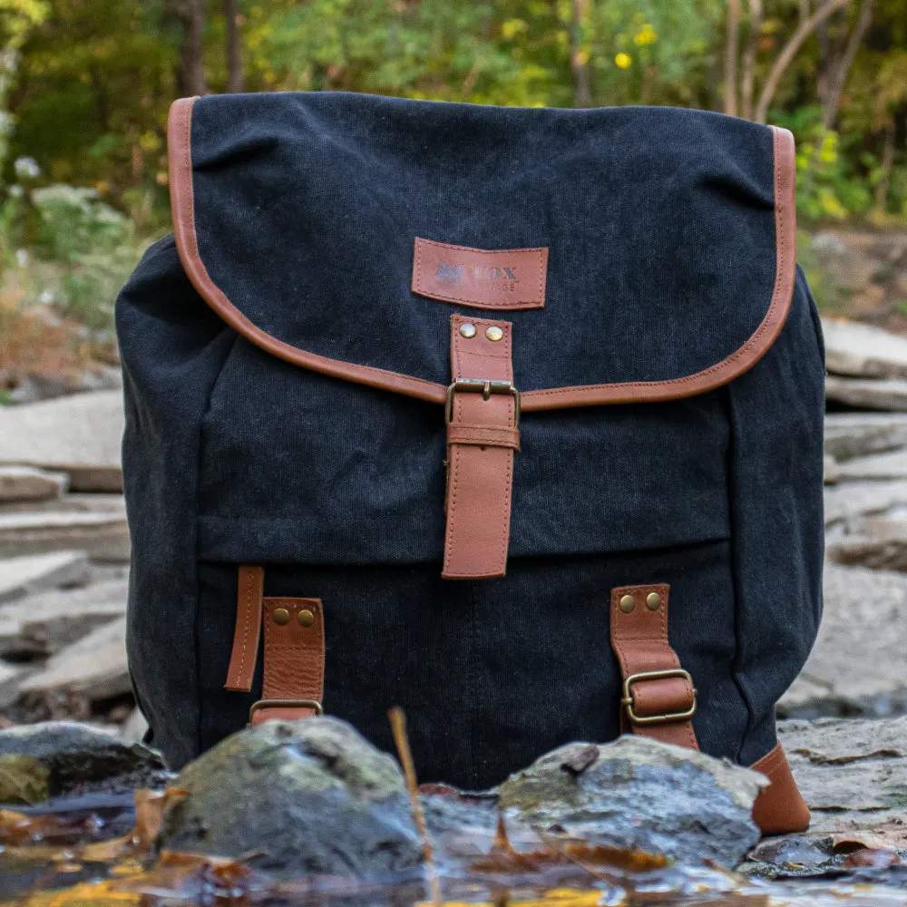 Adventurer Rucksack