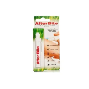 After Bite Classic Handy Pen