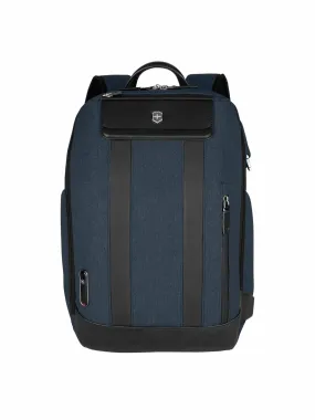 Architecture Urban2 City Backpack