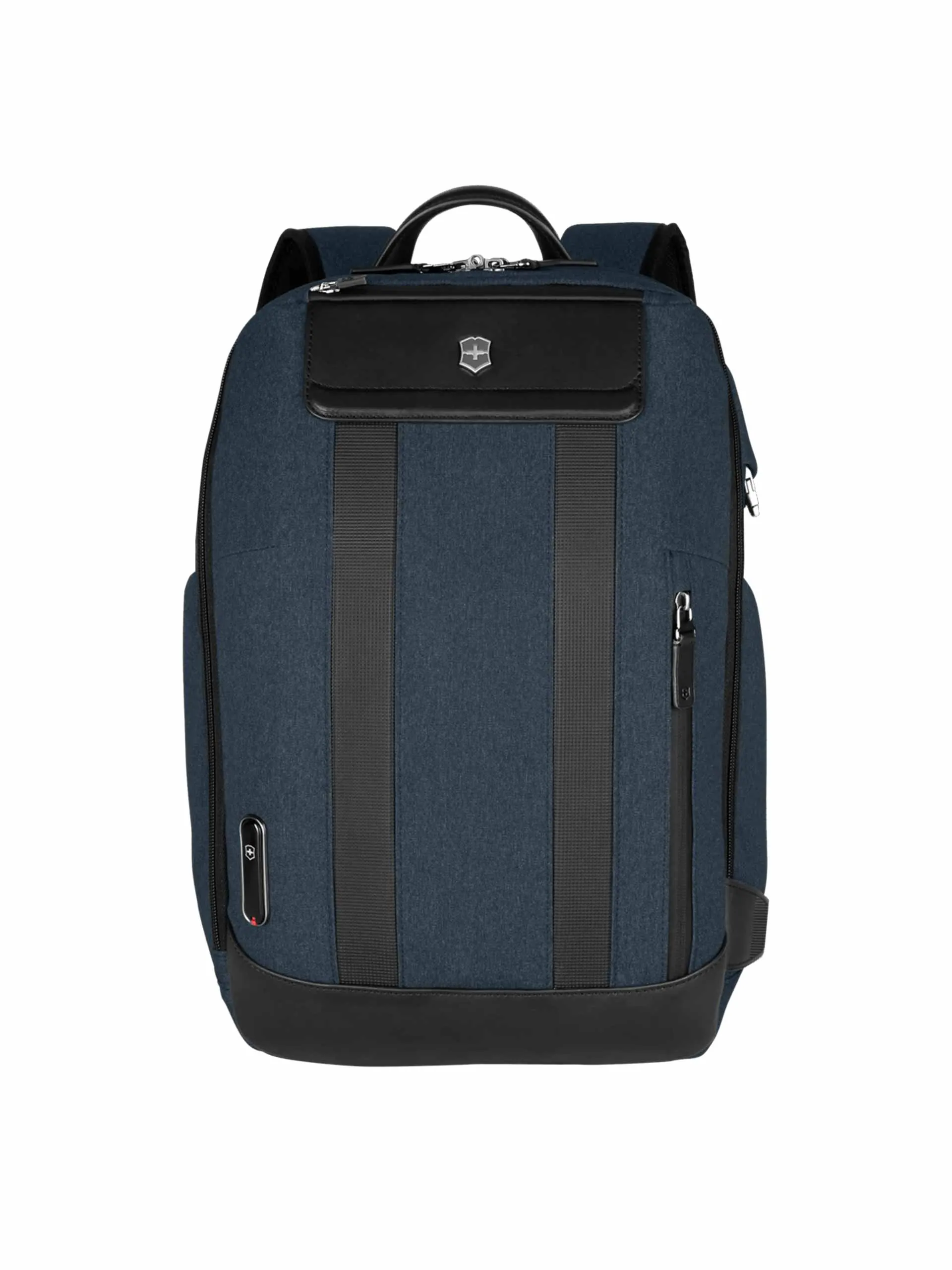Architecture Urban2 City Backpack