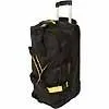 A.Saks Expandable 31" Wheeled Duffel