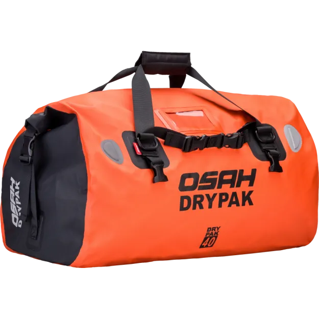 ATG - OSAH 40L Duffel Bag