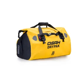 ATG - OSAH 40L Duffel Bag