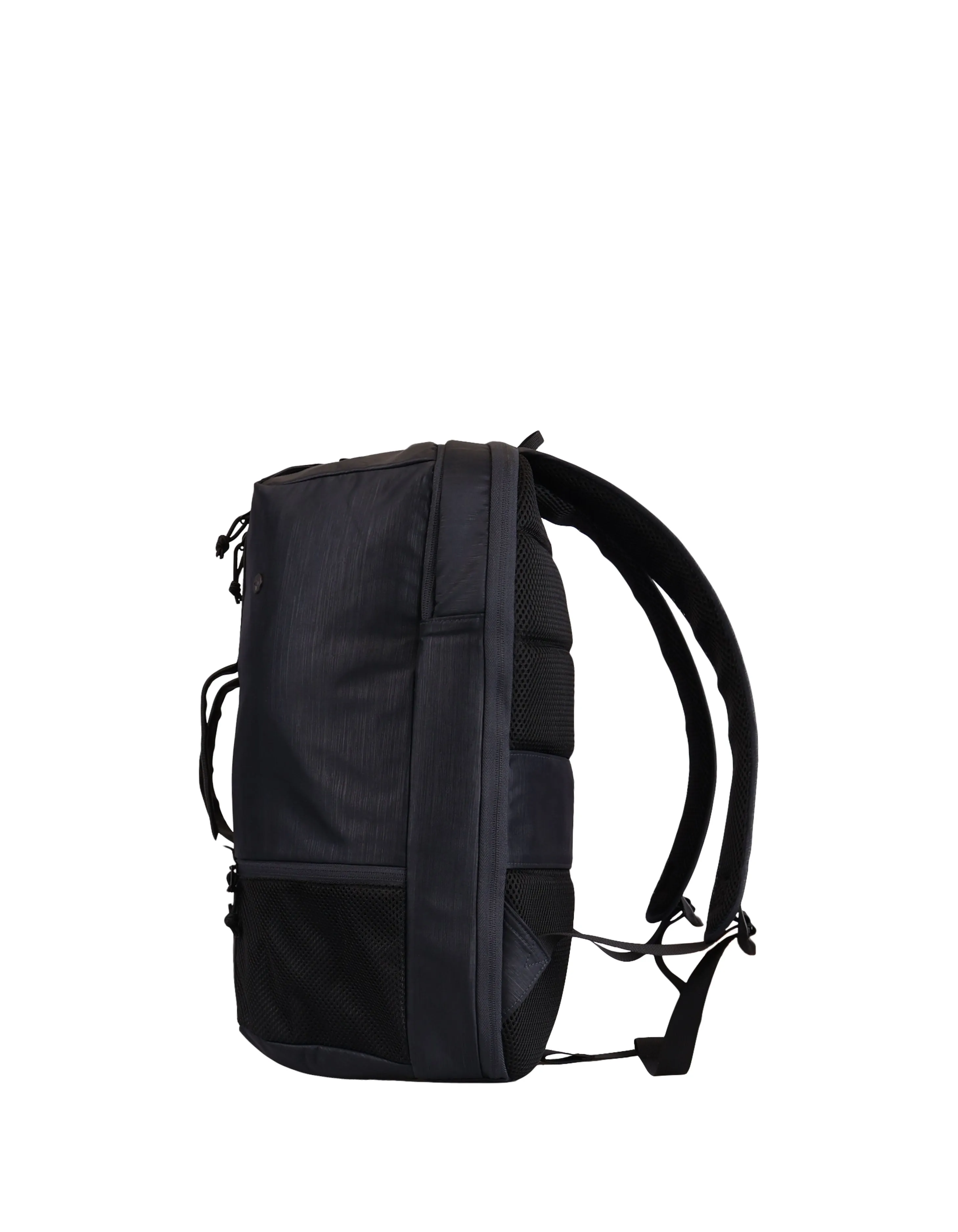 AUCKLAND BACKPACK