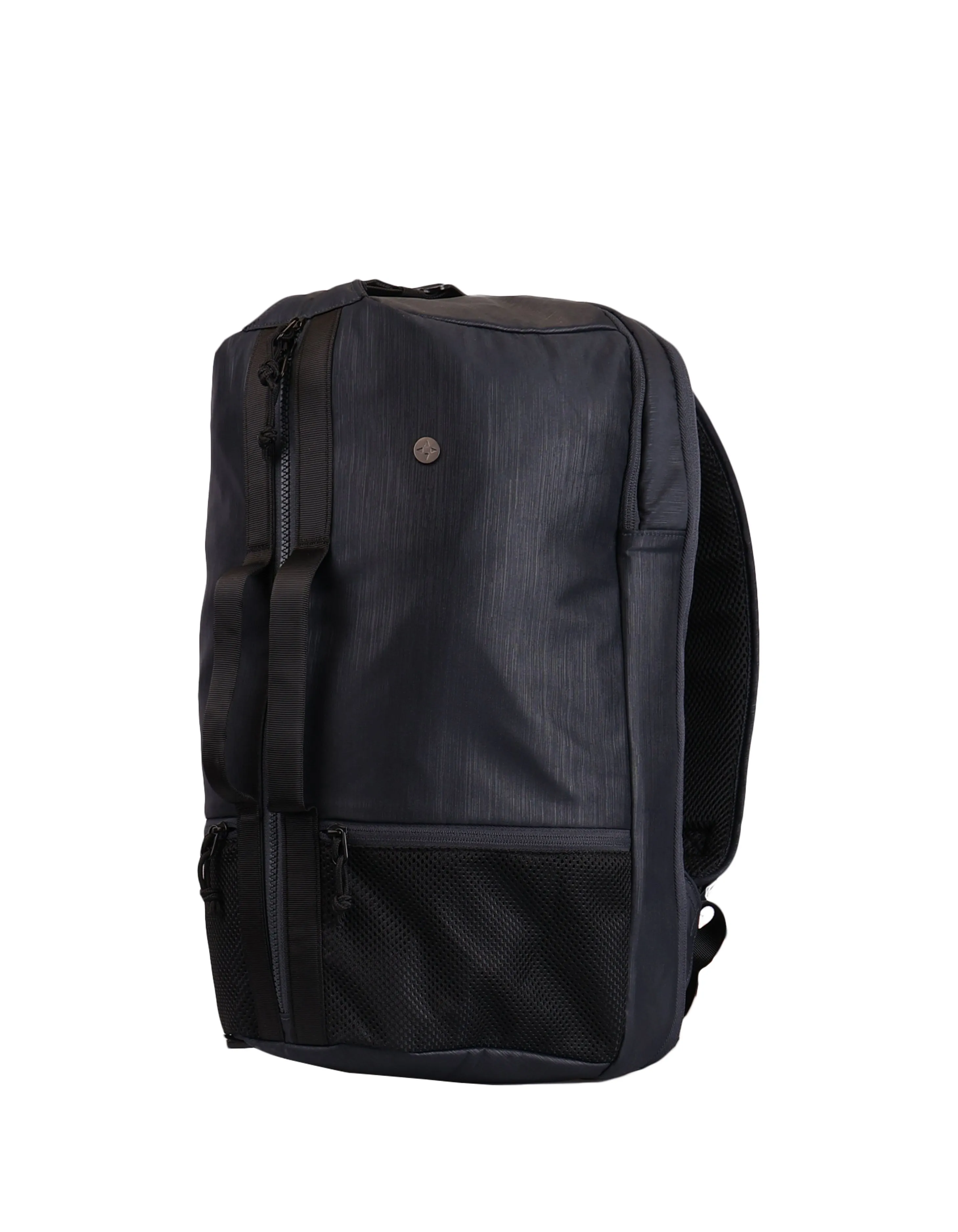 AUCKLAND BACKPACK