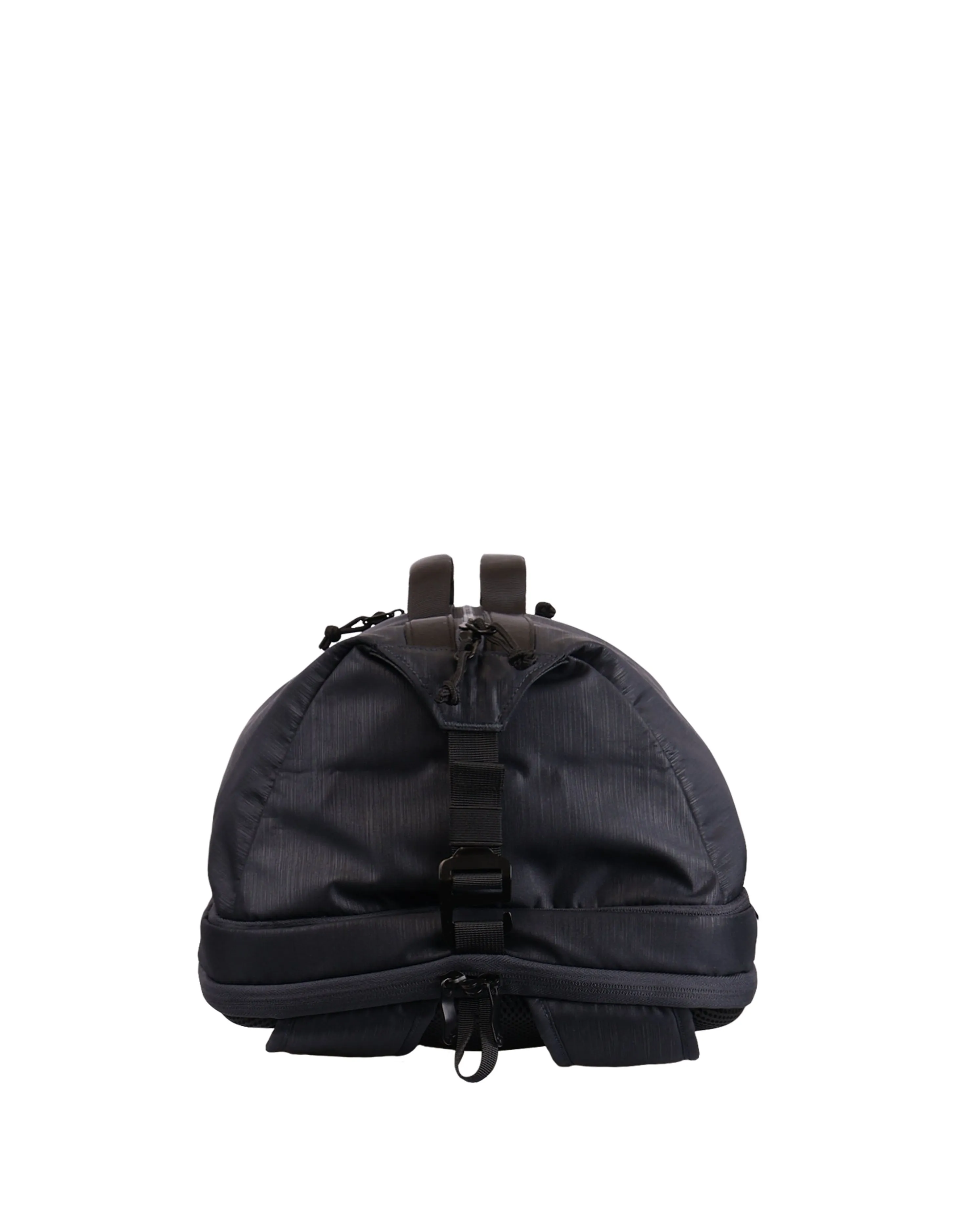 AUCKLAND BACKPACK