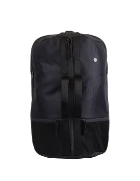 AUCKLAND BACKPACK