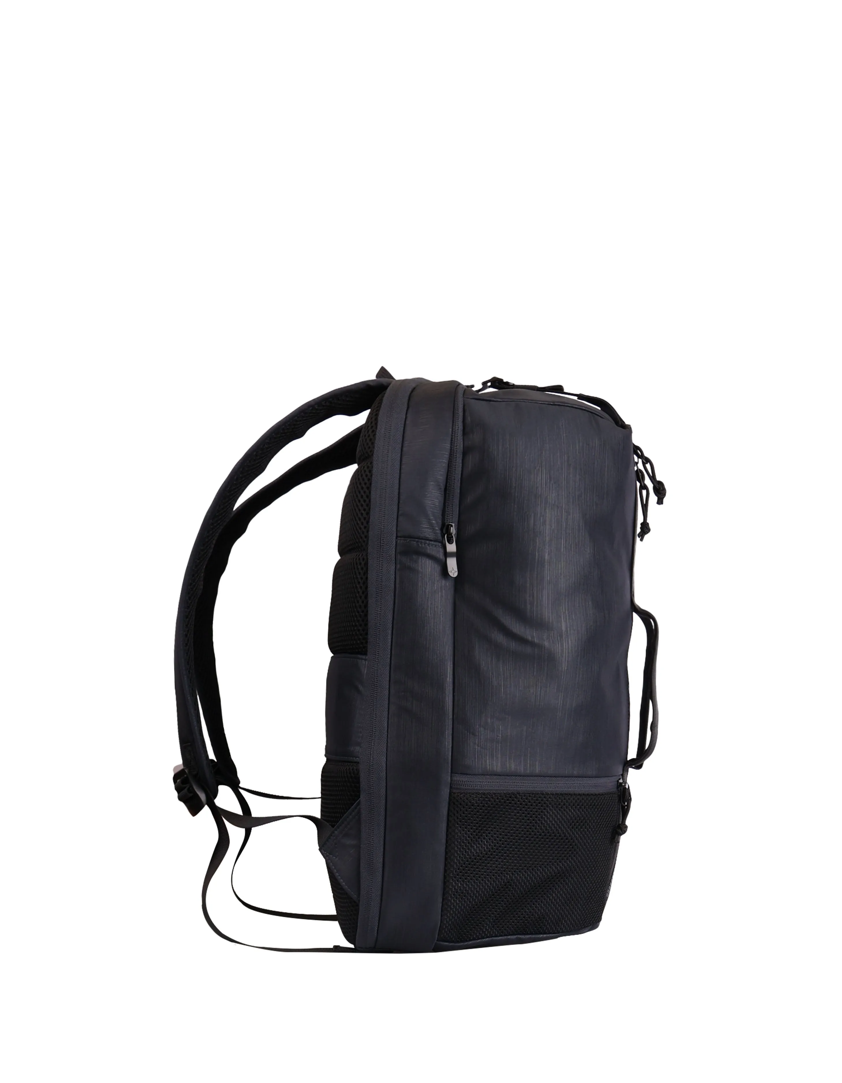 AUCKLAND BACKPACK