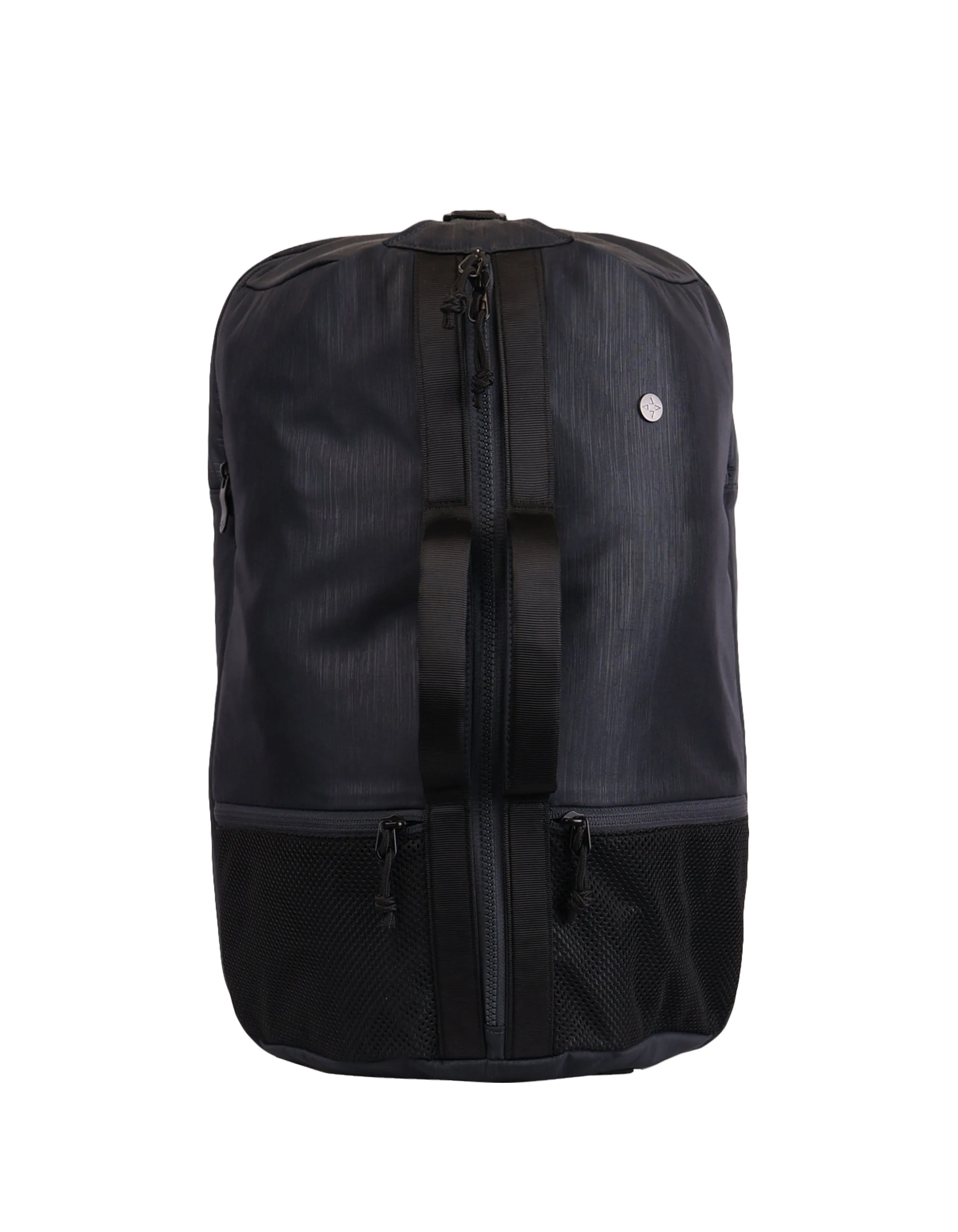 AUCKLAND BACKPACK