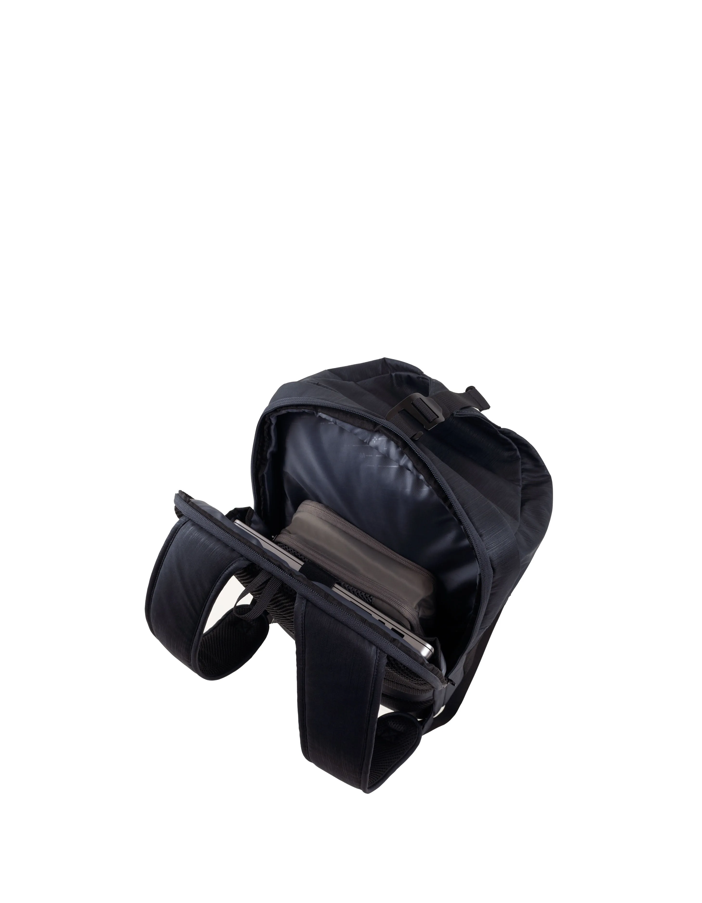 AUCKLAND BACKPACK