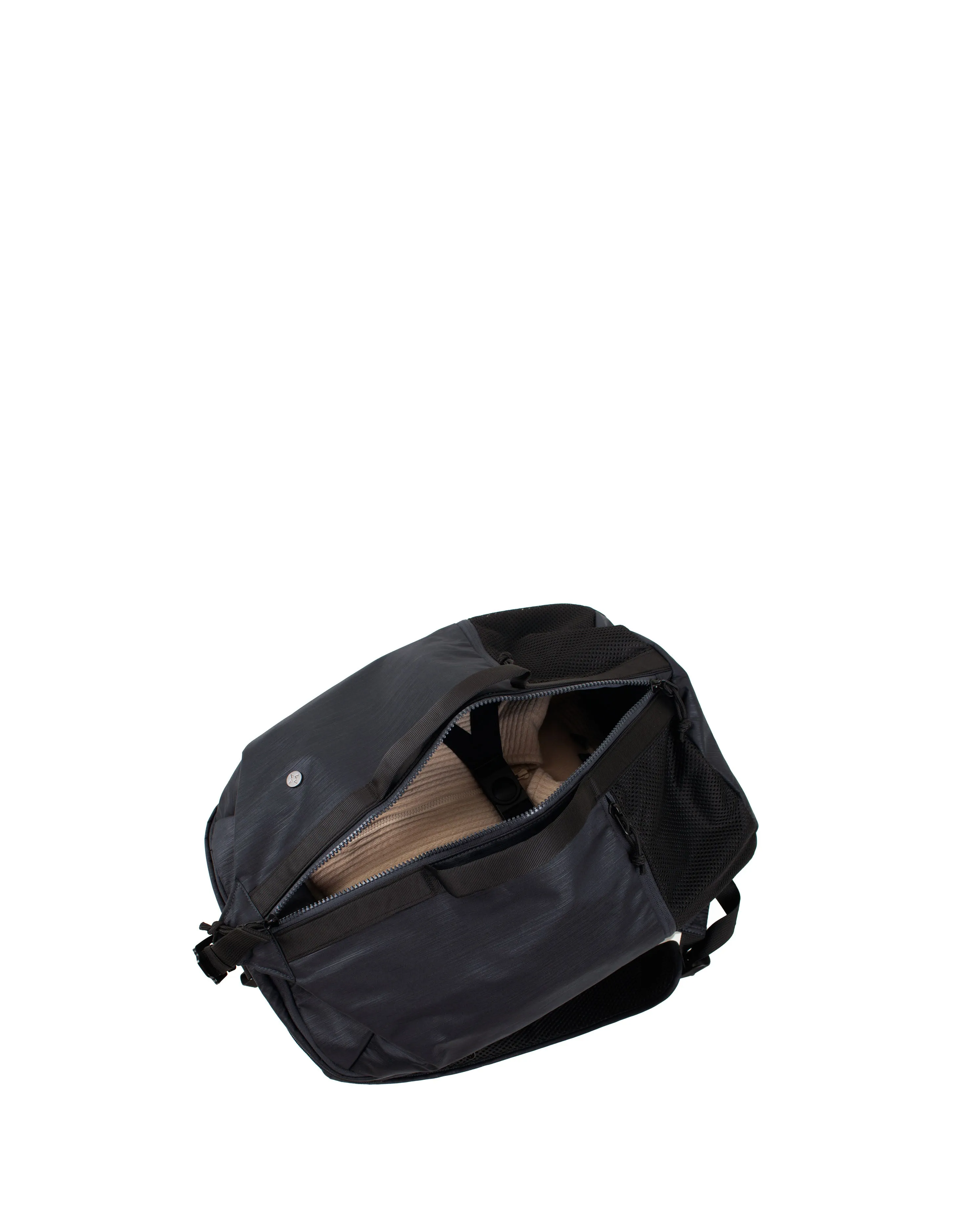 AUCKLAND BACKPACK