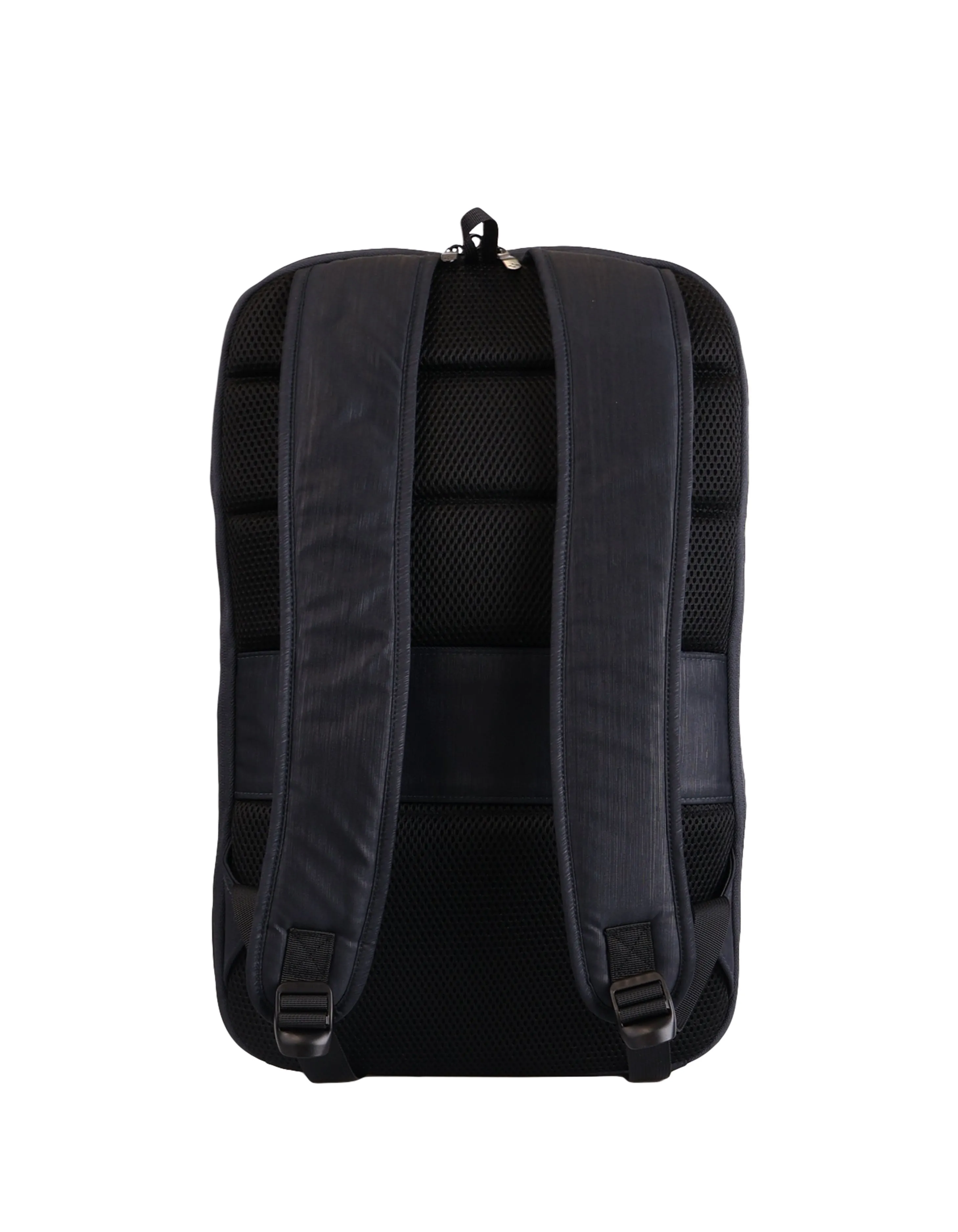 AUCKLAND BACKPACK