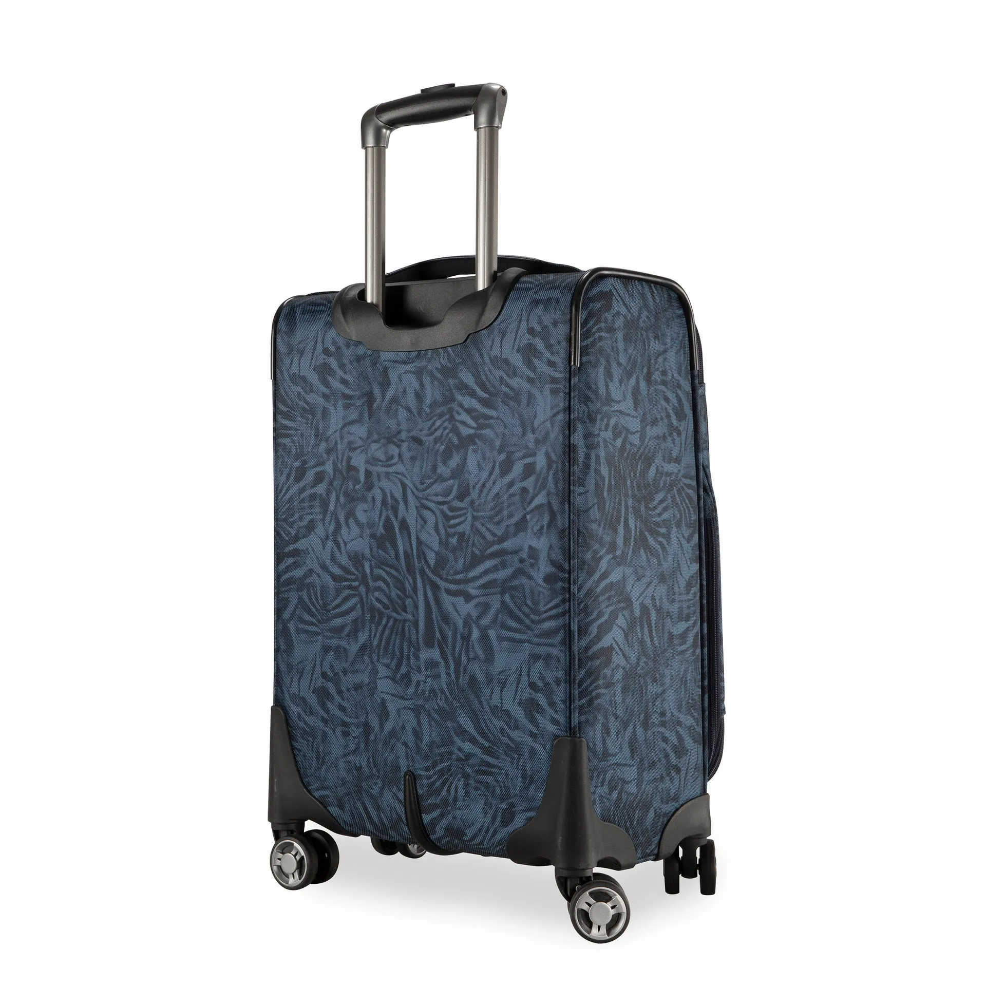 Avalon Softside Expandable Spinner Carry-On 20"