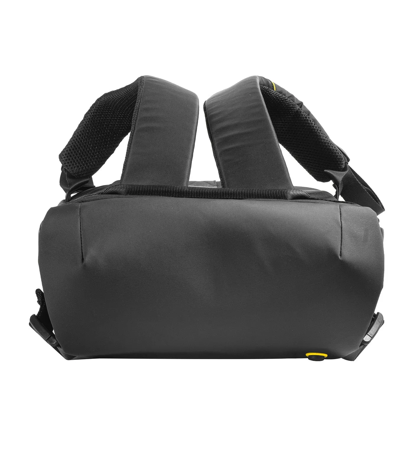 Backpack M Black