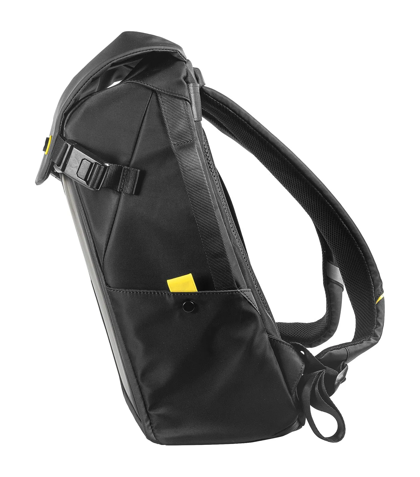 Backpack M Black