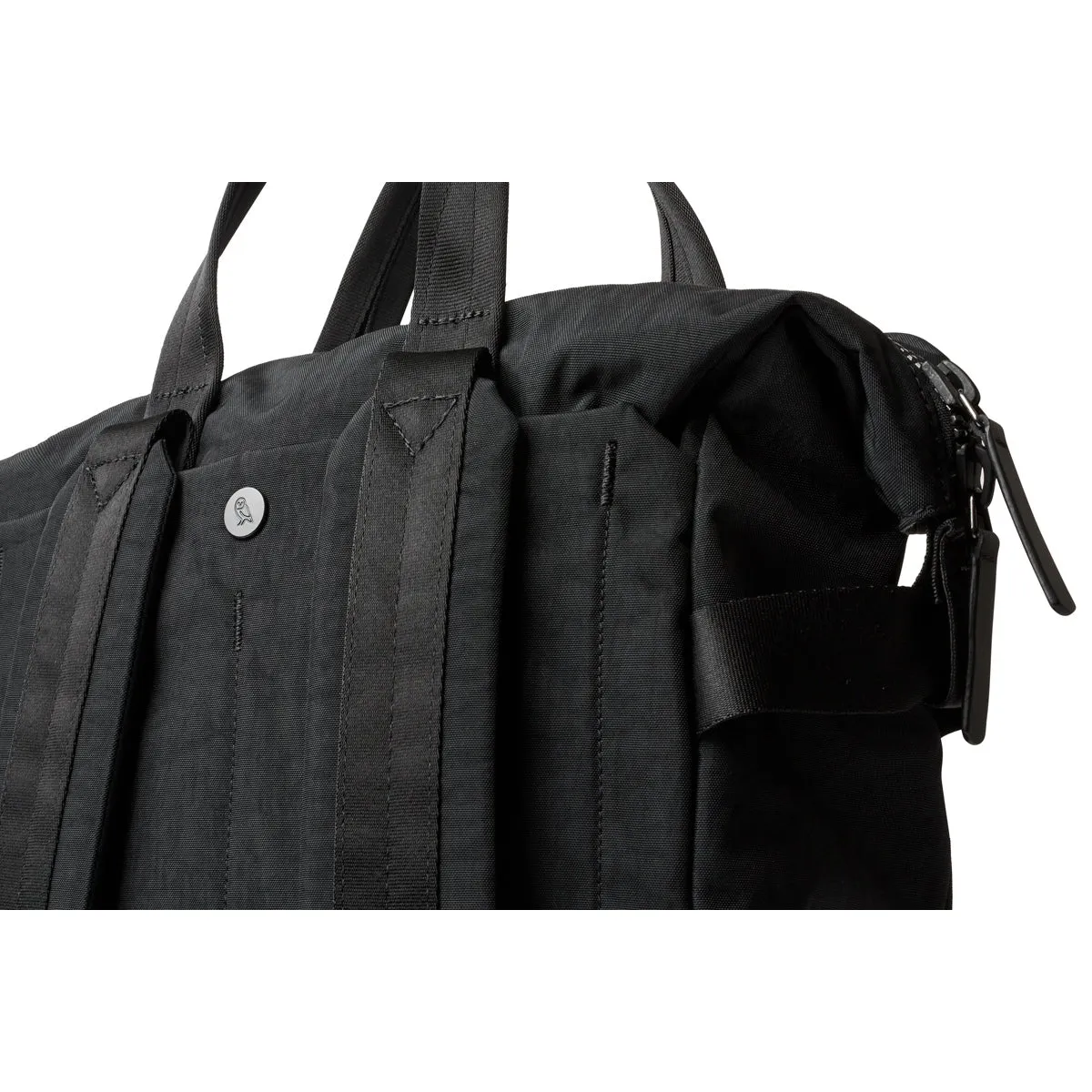 Bellroy Tokyo Totepack in Raven
