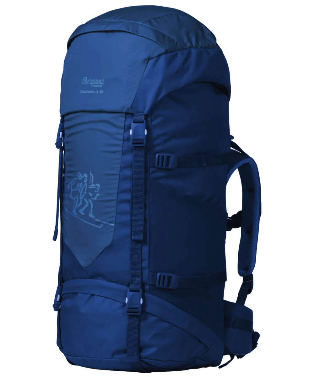 Bergans Birkebeiner Jr 30