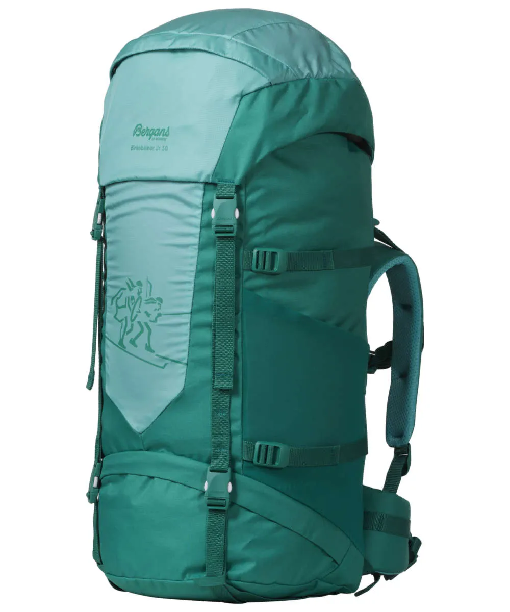 Bergans Birkebeiner Jr 30