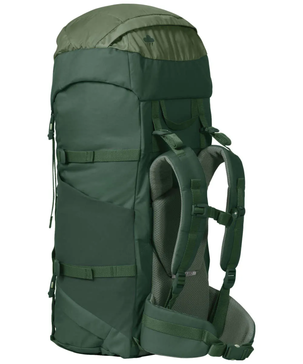 Bergans Birkebeiner Jr 30