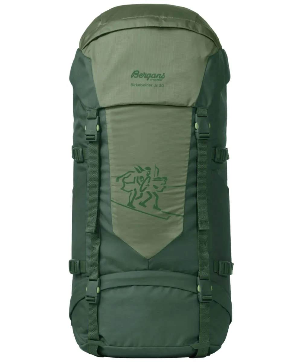 Bergans Birkebeiner Jr 30