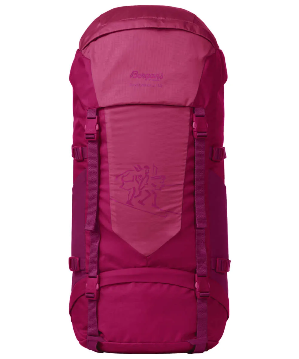 Bergans Birkebeiner Jr 30