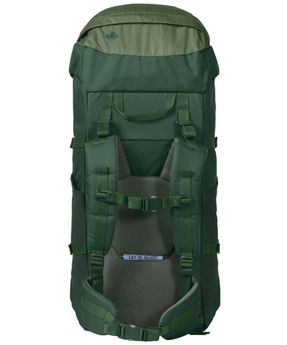 Bergans Birkebeiner Jr 30
