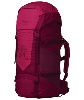 Bergans Birkebeiner Jr 30