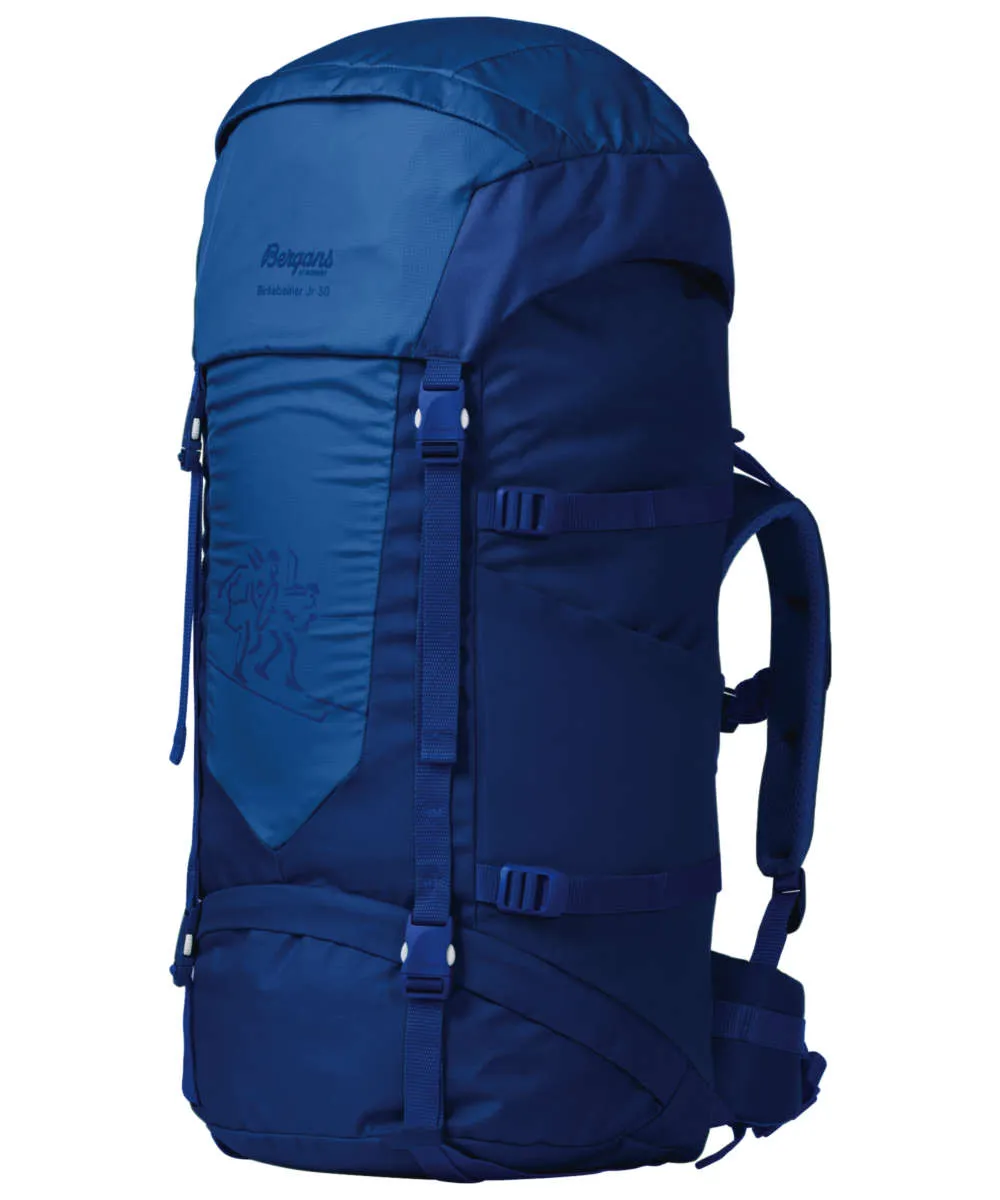 Bergans Birkebeiner Jr 30