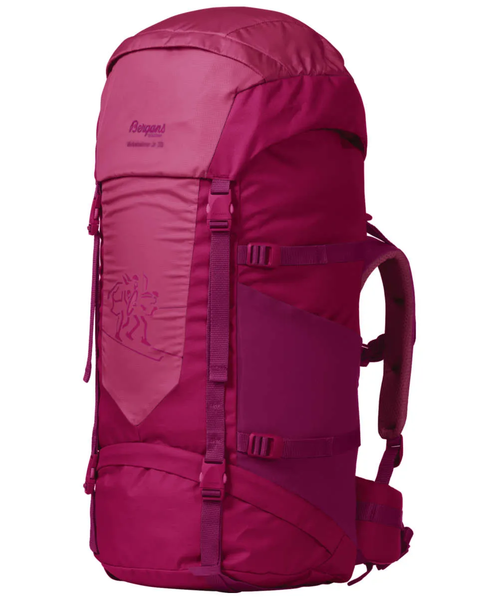 Bergans Birkebeiner Jr 30