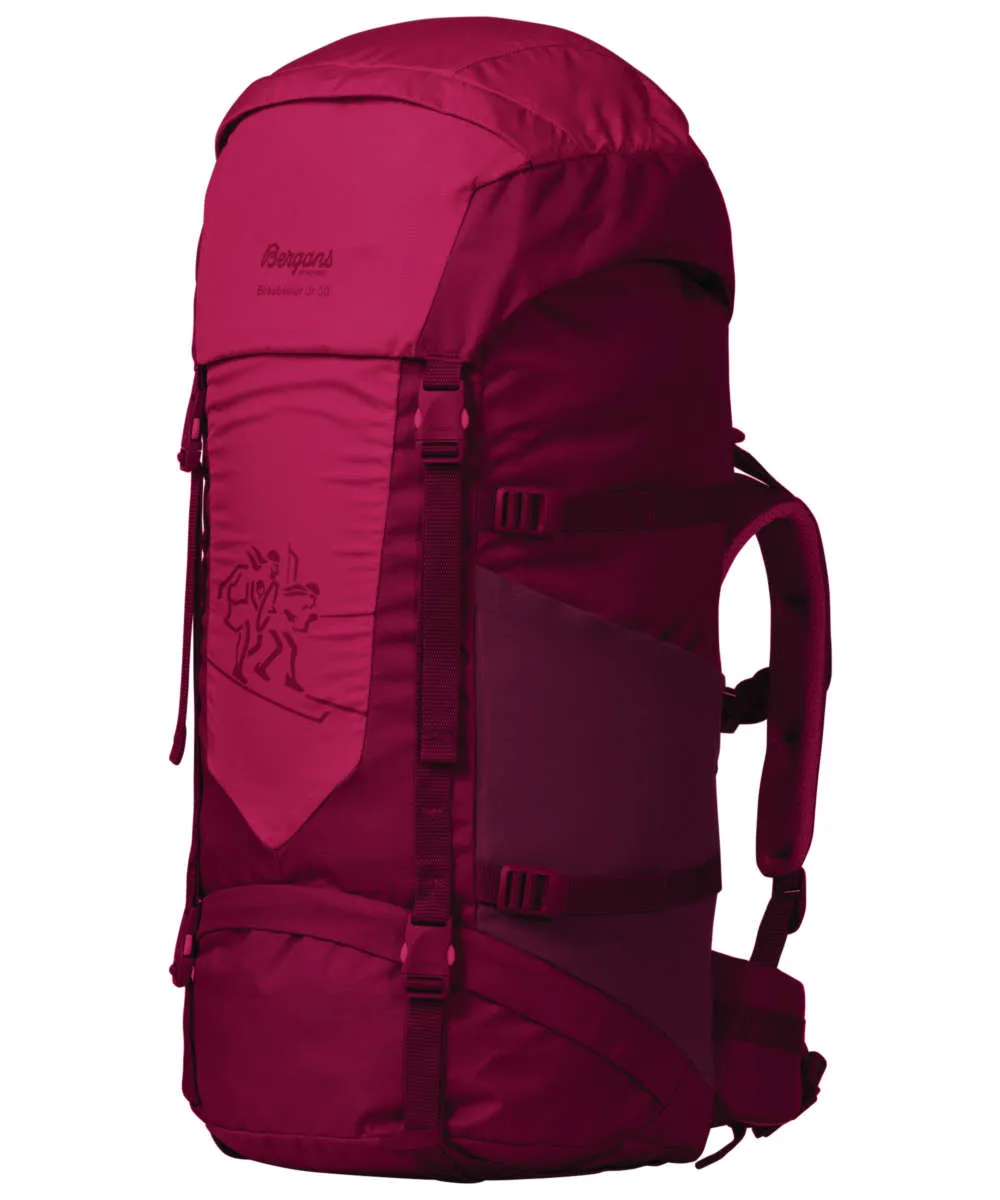 Bergans Birkebeiner Jr 30