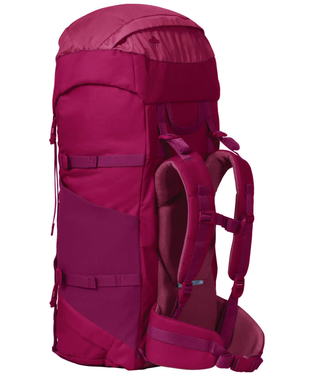 Bergans Birkebeiner Jr 30