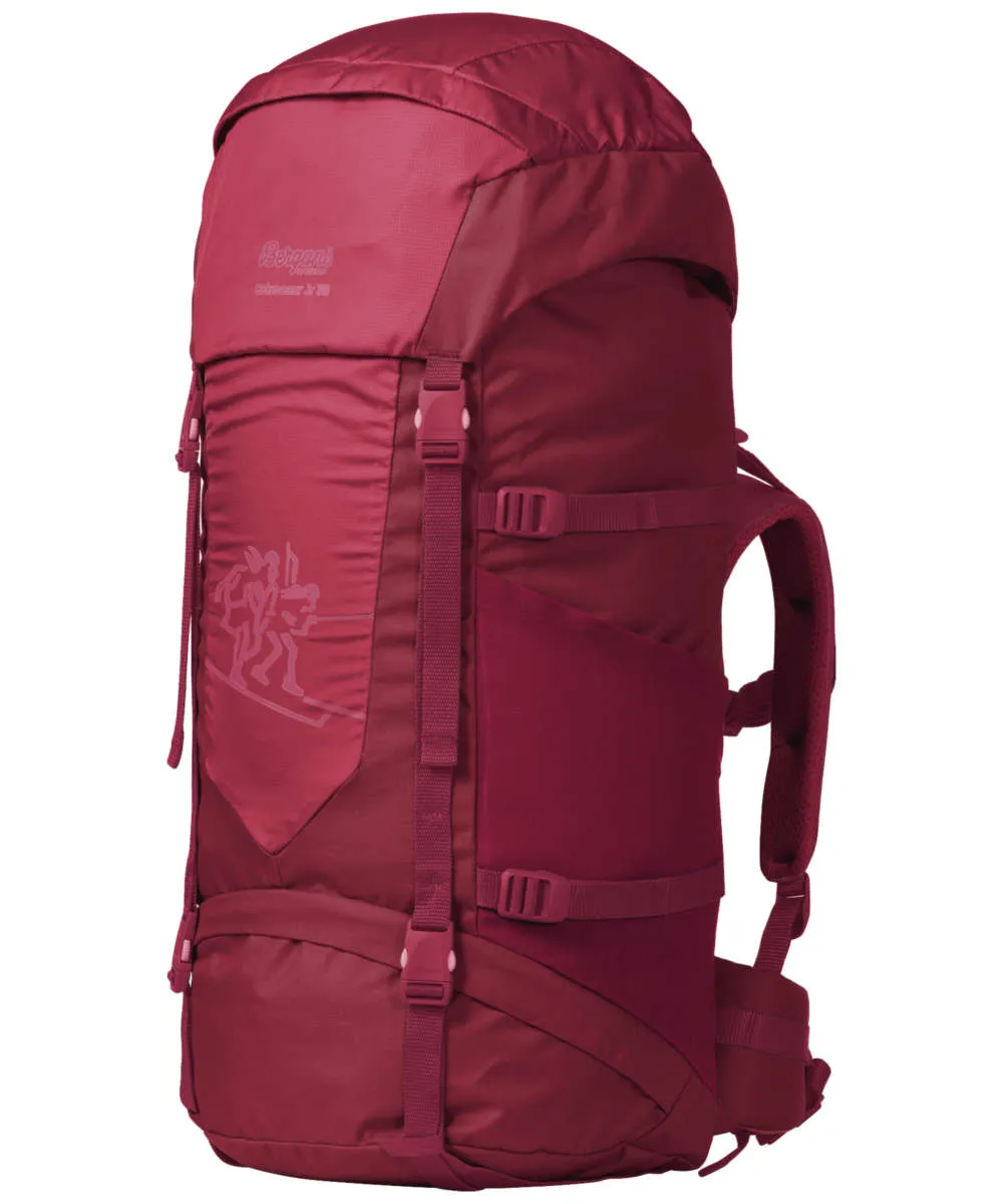Bergans Birkebeiner Jr 30