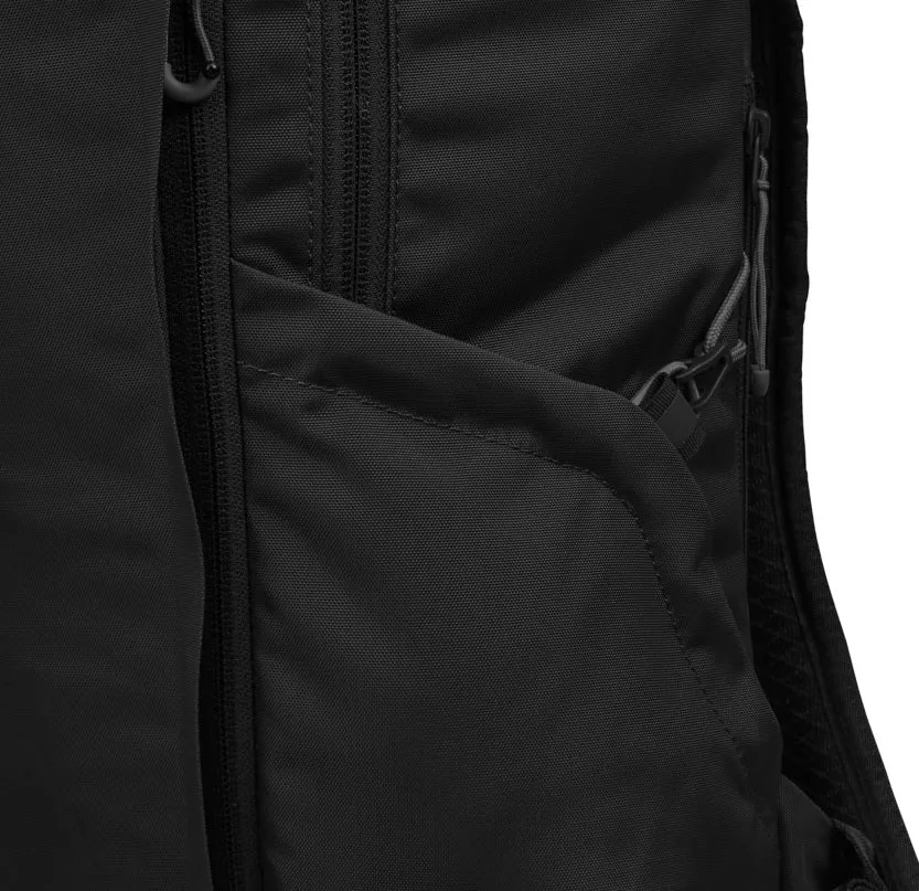 Berghaus Unisex Explorer Backpack-Assorted Colours