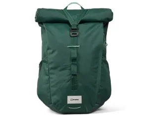 Berghaus Unisex Explorer Backpack-Assorted Colours