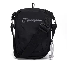 Berghaus Unisex Xodus X