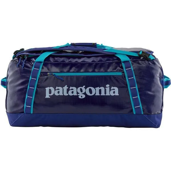 Black Hole Duffel 70L