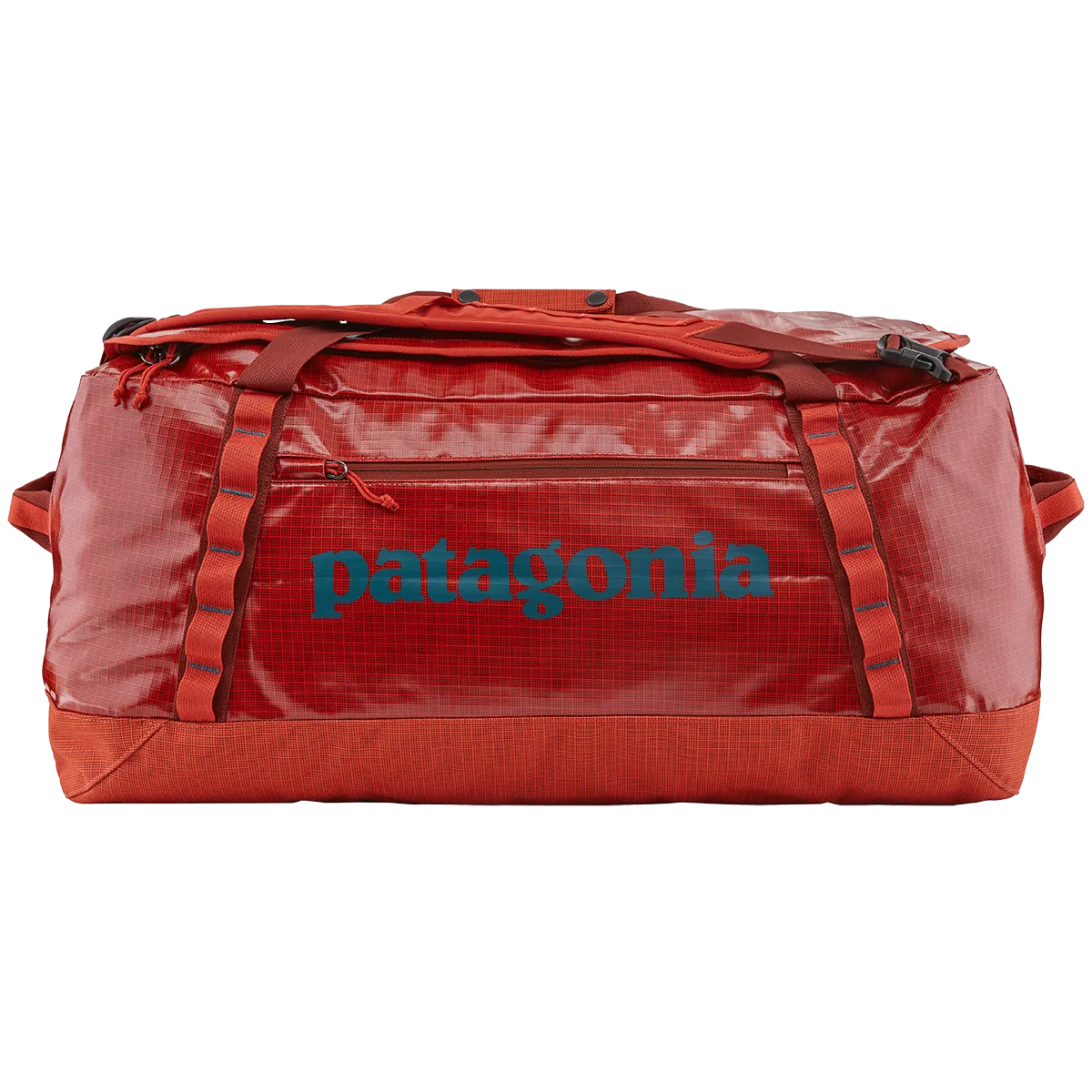 Black Hole Duffel 70L