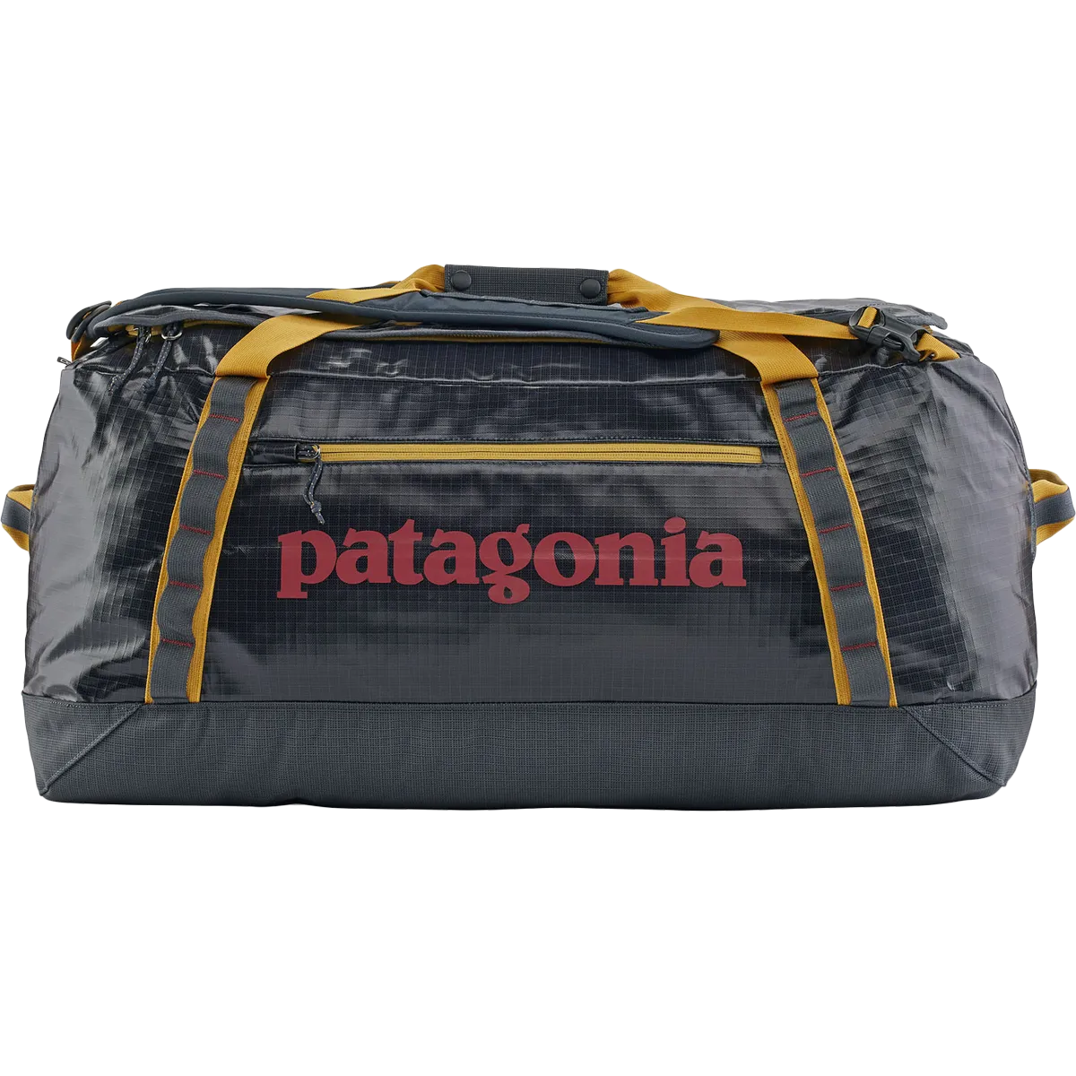 Black Hole Duffel 70L