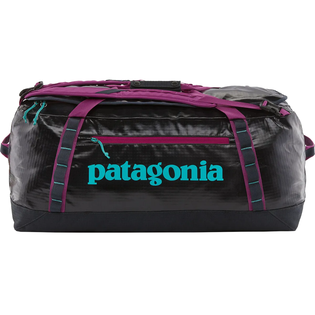 Black Hole Duffel 70L