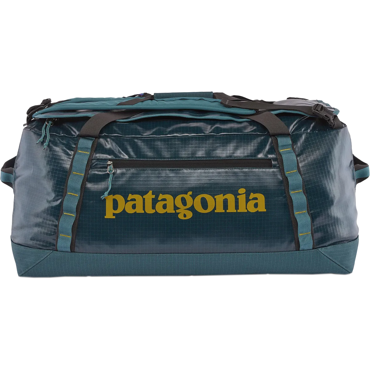 Black Hole Duffel 70L