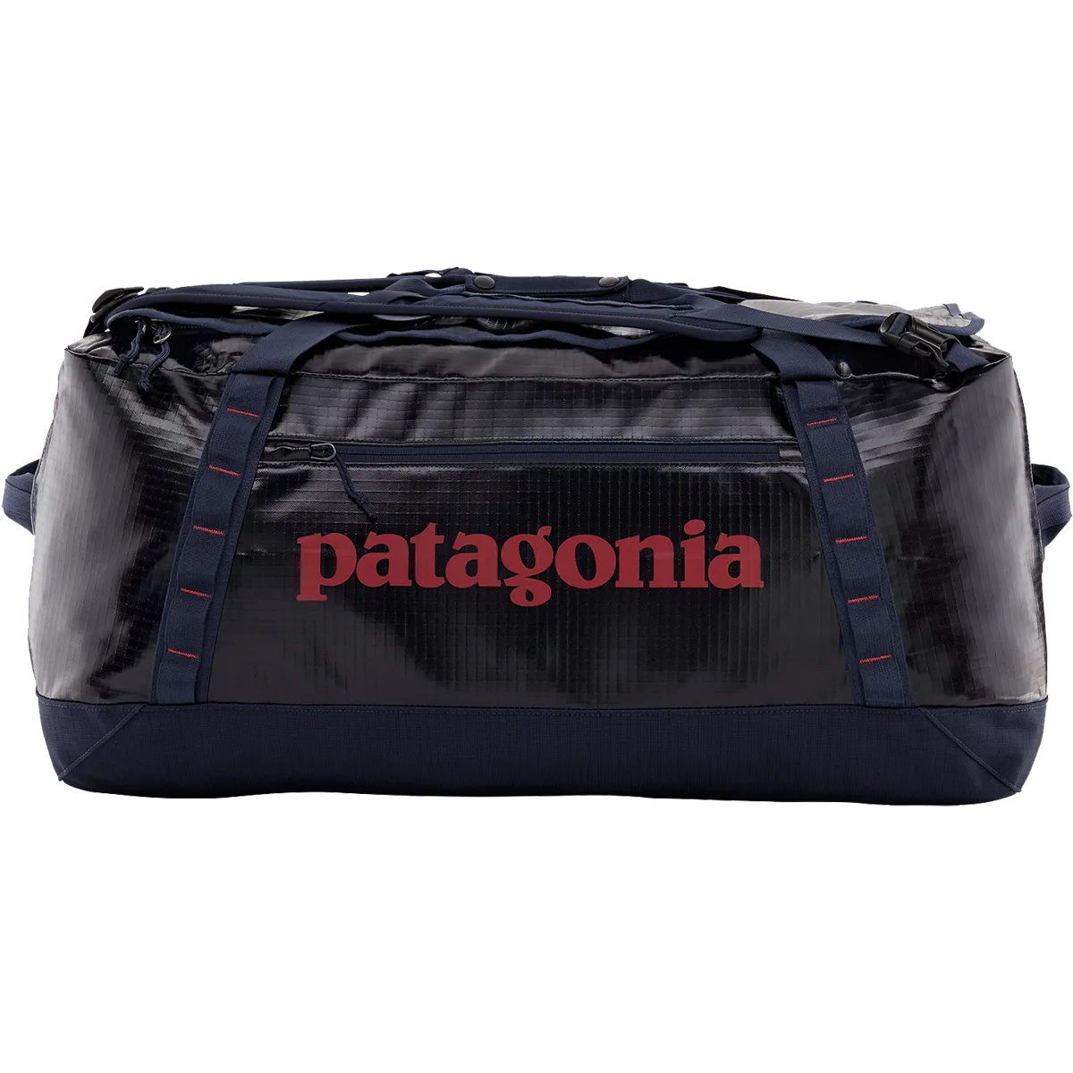 Black Hole Duffel 70L
