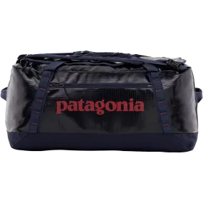 Black Hole Duffel 70L