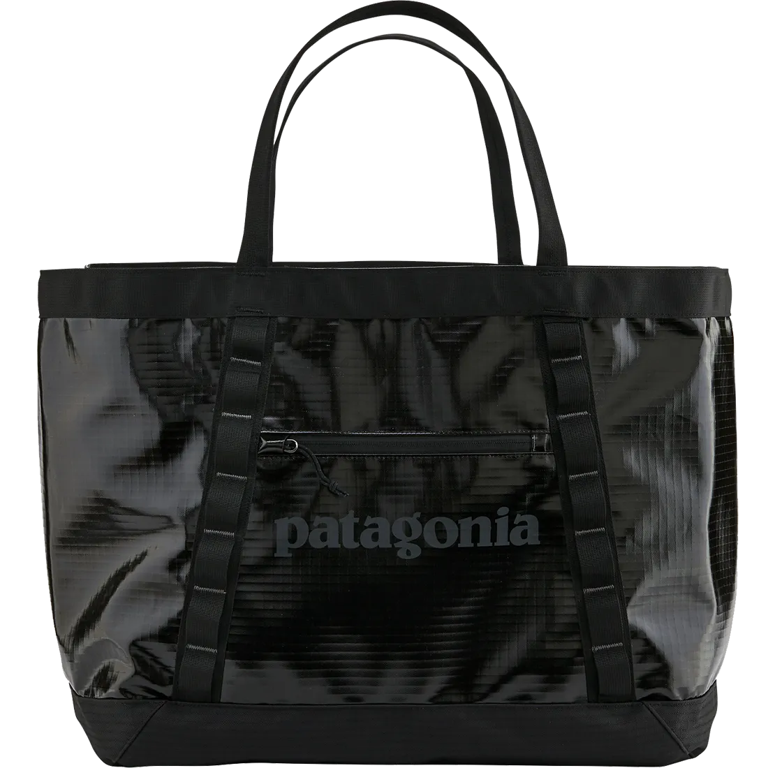 Black Hole Gear Tote