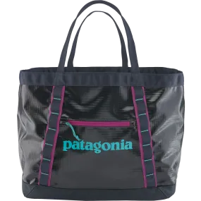 Black Hole Gear Tote