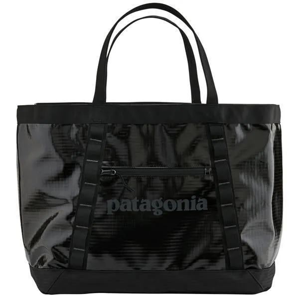 Black Hole Gear Tote
