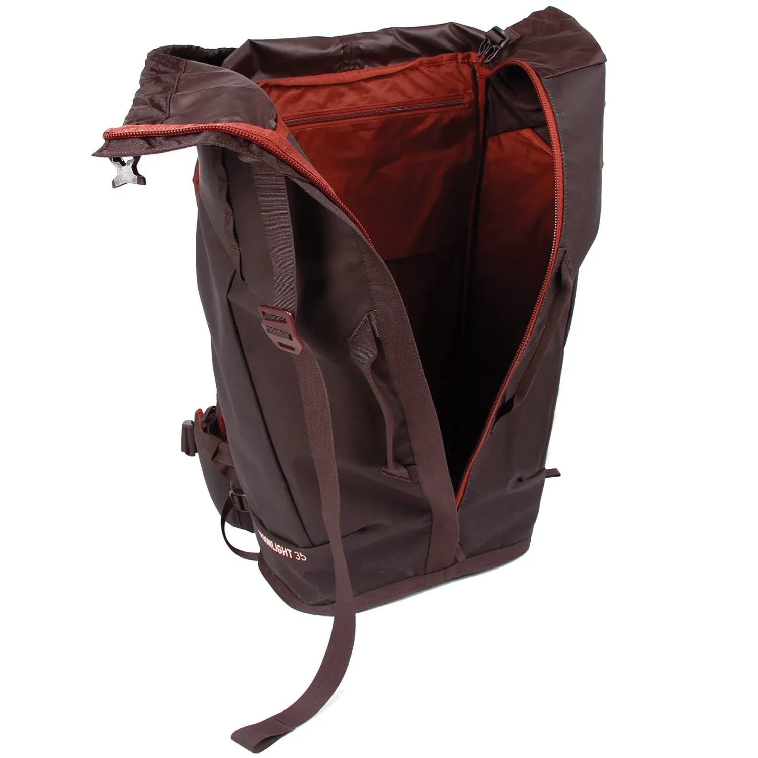 Blue Ice Moonlight 55L (2023)