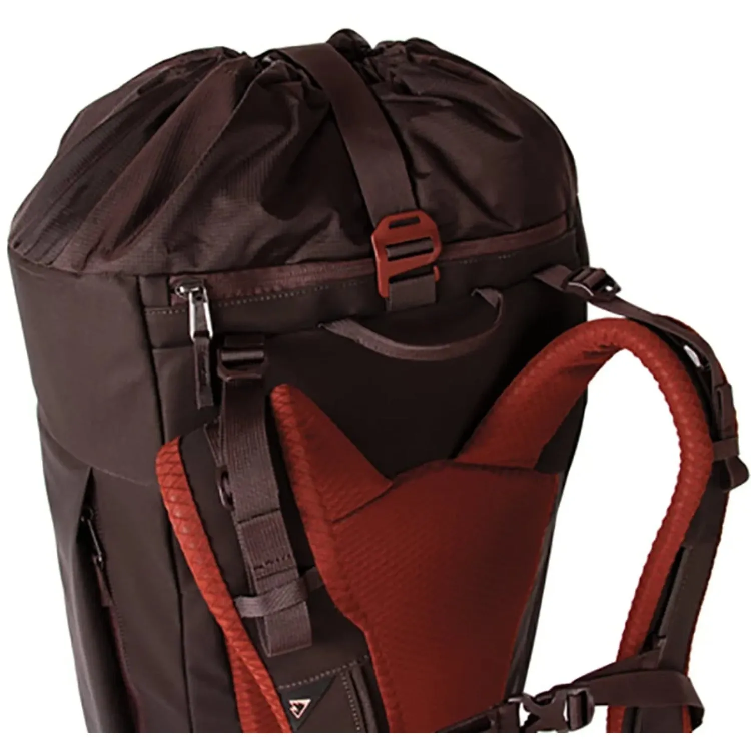 Blue Ice Moonlight 55L (2023)